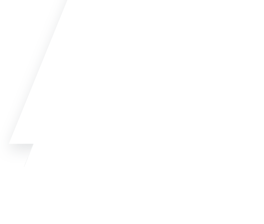 violence-against-women-1169348_1920
