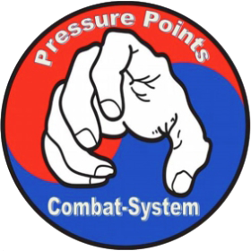 Pressure Points Combat-System