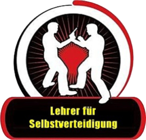 Lehrer für Selbstverteidigung